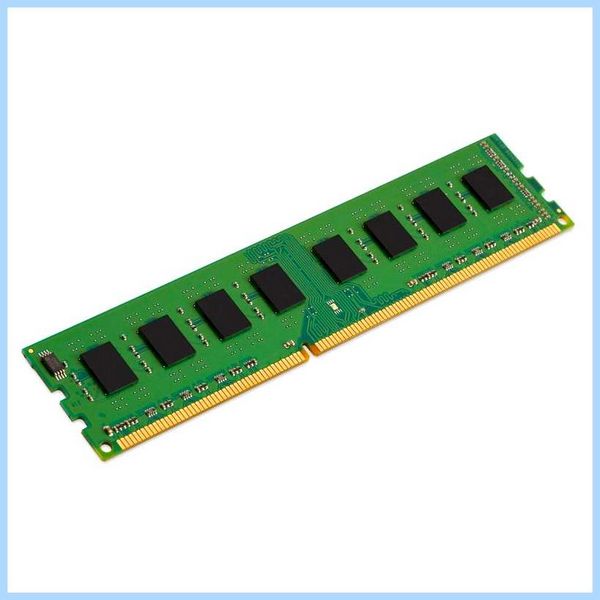 Ddr3 или gddr5 что лучше но как мы знаем это