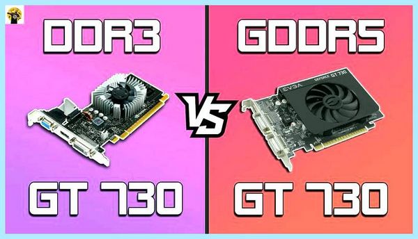 Ddr3 или gddr5 стандарты развиваются