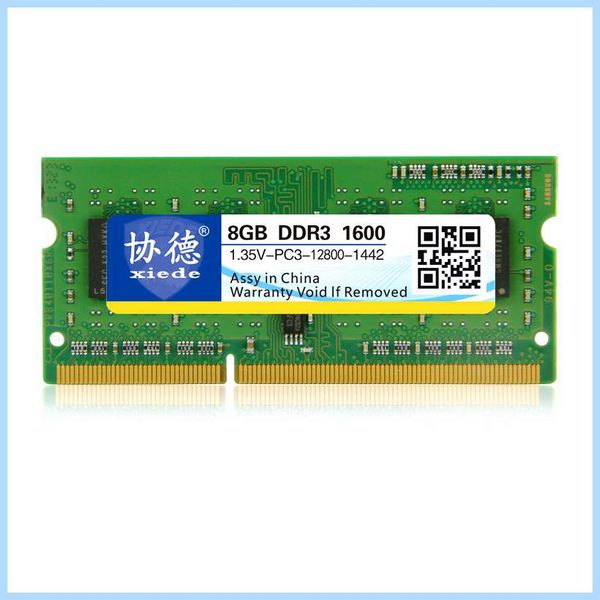 Ddr3 l memory Но вот модули оперативки Ddr3 l memory Но вот модули оперативки