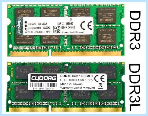 Ddr3 l memory (ddr3, memory, DDR3 DDR3L, оперативной памяти, оперативную память, памяти DDR3) Ddr3 l memory