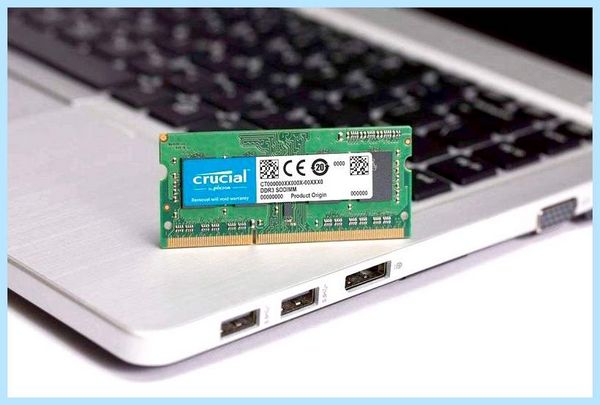 Ddr3 l memory модели для геймерских компьютеров Ddr3 l memory модели для геймерских компьютеров