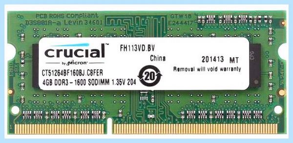Ddr3 l memory (ddr3, memory, DDR3 DDR3L, оперативной памяти, оперативную память, памяти DDR3) Ddr3 l memory