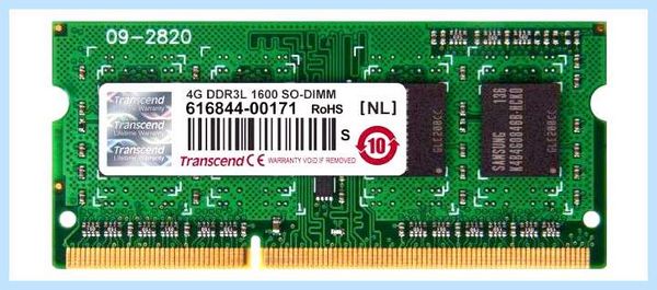 Ddr3 l memory (ddr3, memory, DDR3 DDR3L, оперативной памяти, оперативную память, памяти DDR3) Ddr3 l memory