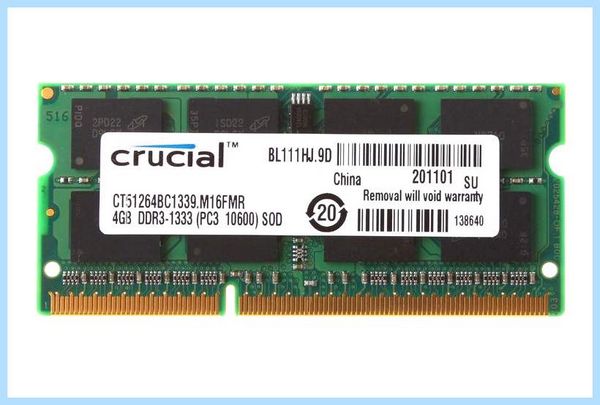 Ddr3 l rs температуры, остывшая
