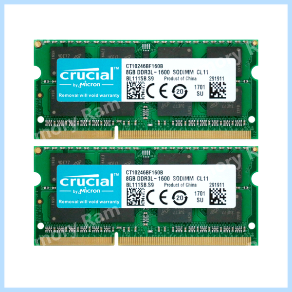 Ddr3 l rs этом значительную часть запаса батареи