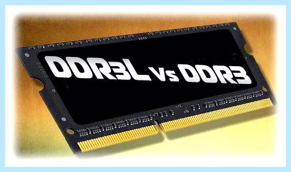 Ddr3 low voltage (ddr3, voltage, оперативной памяти, пониженным напряжением) Ddr3 low voltage