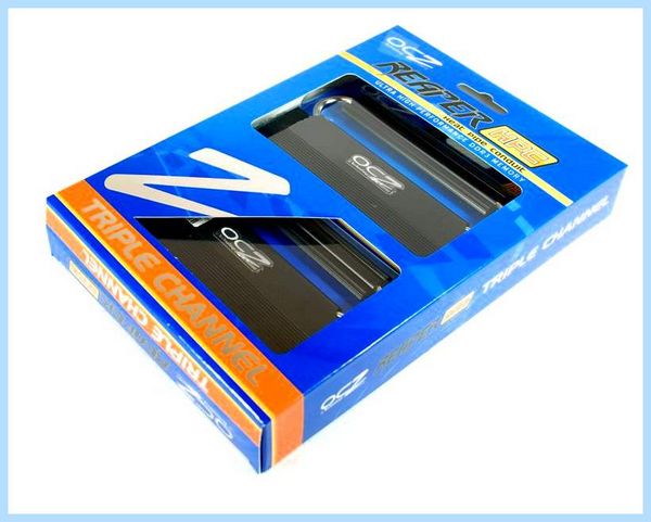 Ddr3 low voltage некоторые схемы вместо работы на Ddr3 low voltage некоторые схемы вместо работы на