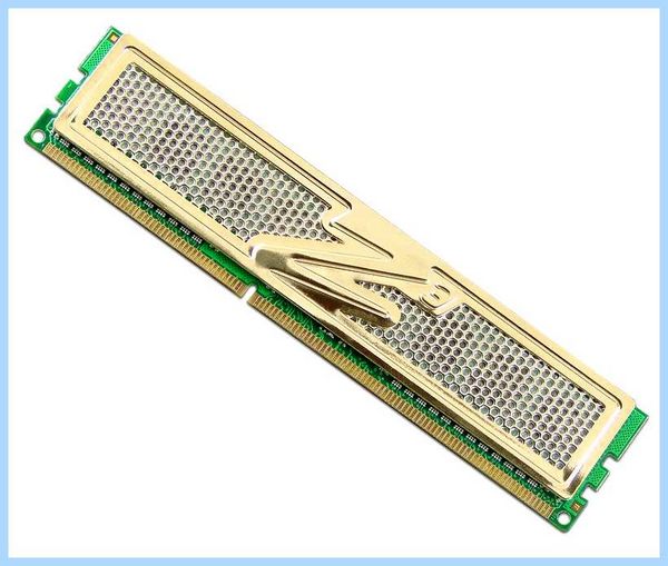 Ddr3 low voltage что позволит им разгоняться соответствующим Ddr3 low voltage что позволит им разгоняться соответствующим