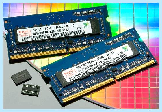 Ddr3 от ddr4 (ddr3, ddr4, DDR3 DDR4, подсистемы памяти, стандарта DDR4) Ddr3 от ddr4
