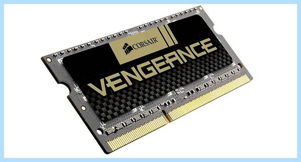 Ddr3 std что это