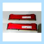 Ddr3 std что это