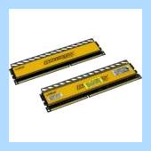 Ddr3 std что это