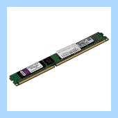 Ddr3 std что это