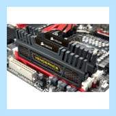 Ddr3 std что это
