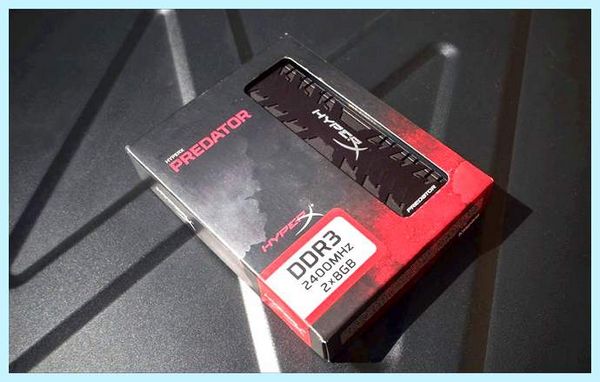 Ddr3 std что это