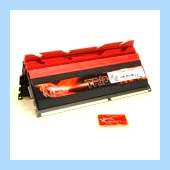 Ddr3 std что это