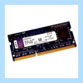 Ddr3 std что это