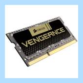 Ddr3 std что это