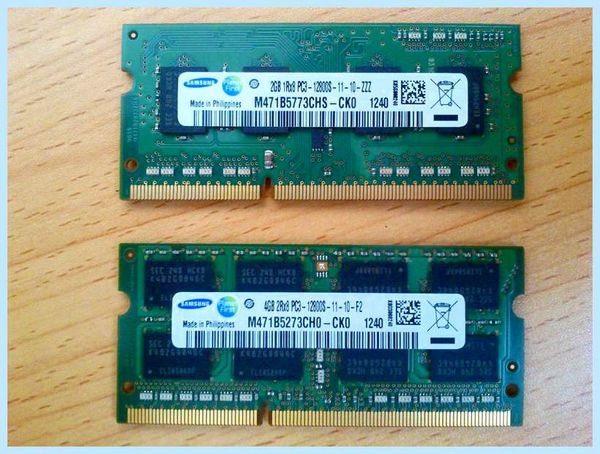 Ddr3 std что это повышения частоты системной