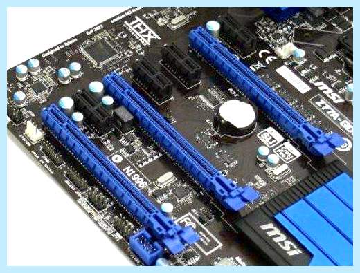 Ddr3 std что это 1Rx8 PC3