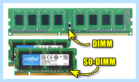 Ddr3 std что это