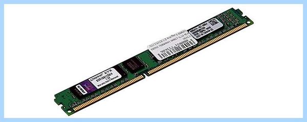 Ddr3 std что это