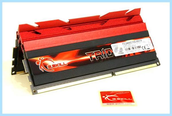 Ddr3 std что это