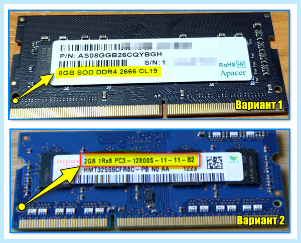 Ddr3 std что это