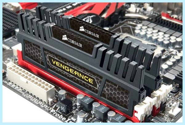 Ddr3 std что это