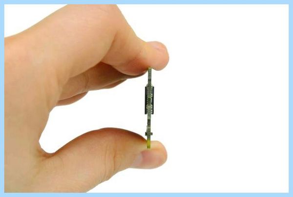 Ddr3 в ddr2