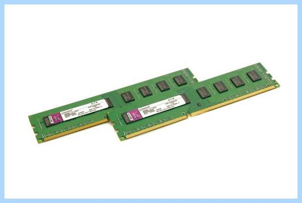 Ddr3 в ddr2