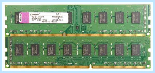 Ddr3 в ddr2