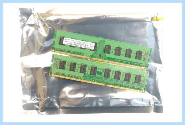 Ddr3 в ddr2