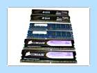 Ddr3 в ddr2