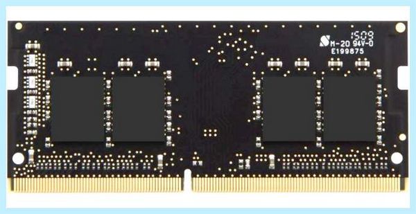 Ddr3 в ddr2