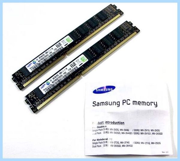 Ddr3 в ddr2