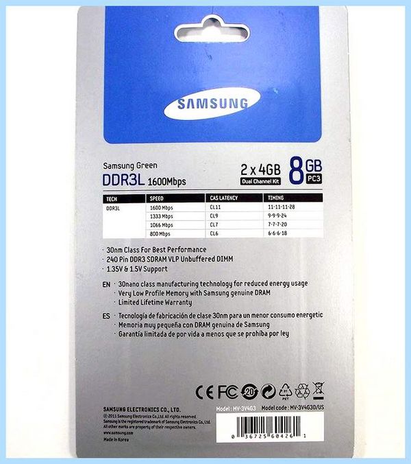 Ddr3 в ddr2