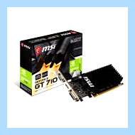 Ddr3 видеокарта для пк