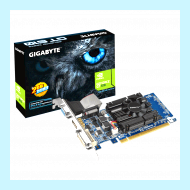 Ddr3 видеокарта для пк