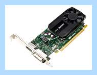 Ddr3 видеокарта для пк