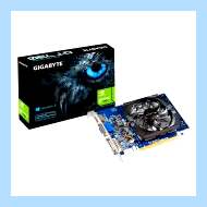 Ddr3 видеокарта для пк
