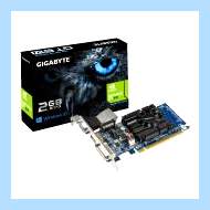 Ddr3 видеокарта для пк