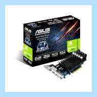 Ddr3 видеокарта для пк