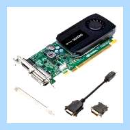 Ddr3 видеокарта для пк
