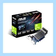 Ddr3 видеокарта для пк