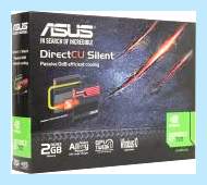 Ddr3 видеокарта для пк