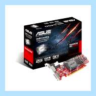 Ddr3 видеокарта для пк