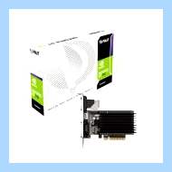 Ddr3 видеокарта для пк