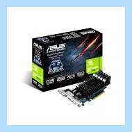 Ddr3 видеокарта для пк