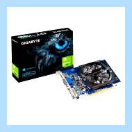 Ddr3 видеокарта для пк